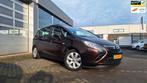Opel Zafira Tourer 1.4 Design Edition, 5 Deurs, Trekhaak, Na, Gebruikt, 4 cilinders, Bruin, Origineel Nederlands