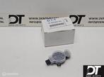 Sensor rain/light/solar/condensation BMW 61356832976, Nieuw, Ophalen of Verzenden