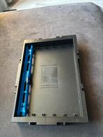 Preston Interlok Winder Trau, Watersport en Boten, Hengelsport | Witvissen, Ophalen of Verzenden, Zo goed als nieuw, Overige typen