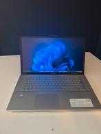 Laptop asus vivobook, Ophalen, 2 tot 3 Ghz, Zo goed als nieuw, SSD