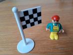 Race auto's, Ophalen of Verzenden, Zo goed als nieuw