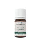 Young Living WinterNights, Ophalen of Verzenden, Nieuw, Aroma