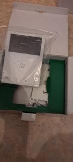 comlite intercom 5, Ophalen of Verzenden, Gebruikt