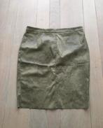 Nieuwe groene rok van Expresso, maat 38., Kleding | Dames, Rokken, Ophalen of Verzenden, Nieuw, Maat 38/40 (M), Groen