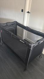 Koelstra travel sleeper, Ophalen, Gebruikt, 70 tot 85 cm, 140 tot 160 cm