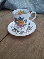 Royal albert eden, Antiek en Kunst, Antiek | Keramiek en Aardewerk, Ophalen of Verzenden