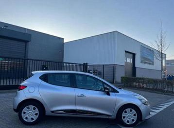 Auto te huur goedkoop en kilometers vrij auto huren! beschikbaar voor biedingen