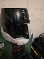 Airfryer, Ophalen of Verzenden, Zo goed als nieuw, Airfryer