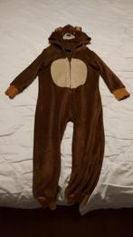 beer onesie, Ophalen, Gebruikt, Jongen of Meisje