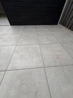 Keramische tegel keramassive  Roma (excluton), Ophalen, Keramiek, Nieuw, 5 tot 10 m²