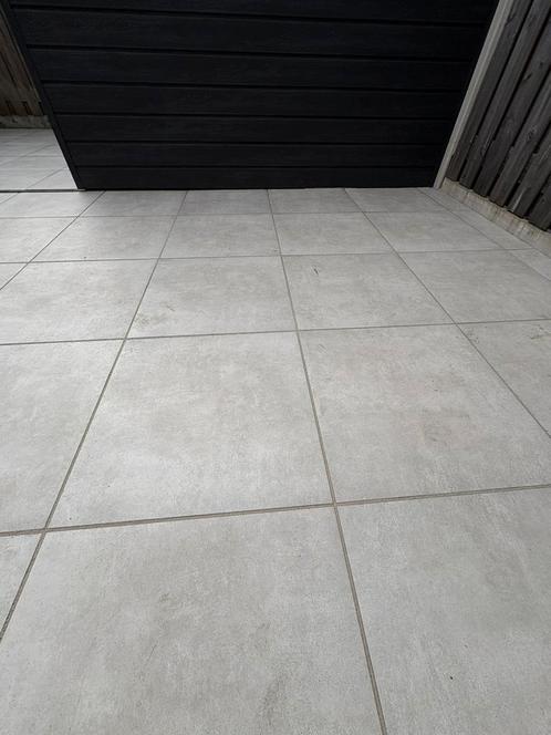 Keramische tegel keramassive  Roma (excluton), Tuin en Terras, Tegels en Klinkers, Nieuw, Terrastegels, Keramiek, 5 tot 10 m²