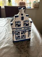Action Huisje Eerste Winkel Enkhuizen. Limited Edition, Ophalen of Verzenden, Nieuw