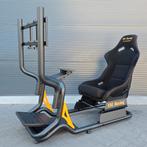 XXL Racing Competition V2 bundel, Spelcomputers en Games, Spelcomputers | Sony PlayStation Consoles | Accessoires, Info@xxlracing.nl