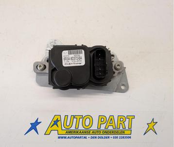 Ford Mustang benzinepomp module 2005-2014 beschikbaar voor biedingen