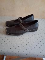 Schoenen, Kleding | Dames, Schoenen, Ophalen of Verzenden, Zo goed als nieuw, Zwart, Sneakers of Gympen