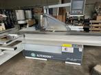 Altendorf Formaatzaag F 45 ELMO exclusief model, Doe-het-zelf en Verbouw, Gereedschap | Zaagmachines, Ophalen, 70 mm of meer, Overige typen