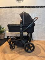 Joolz day, Kinderen en Baby's, Kinderwagens en Combinaties, Ophalen, Zo goed als nieuw, Overige merken
