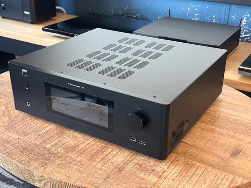 NAD T778, Audio, Tv en Foto, Versterkers en Receivers, Zo goed als nieuw, 7.1, 120 watt of meer, Overige merken, Ophalen of Verzenden