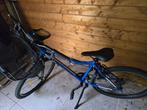 Mountainbike 26', Fietsen en Brommers, Fietsen | Mountainbikes en ATB, Fully, Ophalen, Zo goed als nieuw, Overige merken