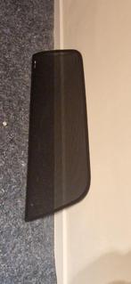 Skoda Fabia Combi (2014 - 2022) Sonniboy zonnenschermen, Ophalen, Gebruikt, Skoda