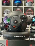 ROOF BOXXER 2 BOND MATT TITAN – BLACK, Ophalen of Verzenden, Nieuw met kaartje