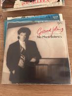 Gerard Joling - no more bolero’s, Ophalen of Verzenden, Zo goed als nieuw, Overige formaten, Levenslied of Smartlap