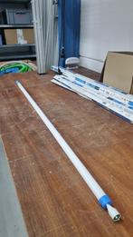 TL verlichting Philips CorePro LED 1214x28x28 mm (9 stuks), Ophalen, Minder dan 50 watt, N.v.t., Zo goed als nieuw