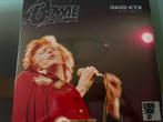 David Bowie Cracked Actor. RSD, Ophalen of Verzenden, 2000 tot heden, Nieuw in verpakking