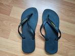 Ipanema slippers 39, Kleding | Dames, Schoenen, Ophalen of Verzenden, Gedragen