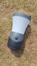 Bo-Camp Bocamp camping lamp, Ophalen of Verzenden, Gebruikt, Batterij
