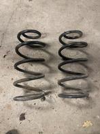 Ford Transit Custom 2013 Voorveren, Ophalen of Verzenden, Gebruikt, Ford