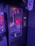 Vending machine  / Snoep Automaat, Ophalen of Verzenden, Gebruikt