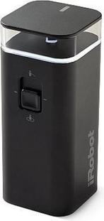 iRobot originele Dual Mode Virtual Wall, Ophalen of Verzenden, Gebruikt, Minder dan 1200 watt, Robotstofzuiger