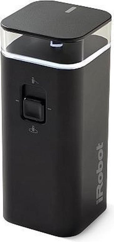 iRobot originele Dual Mode Virtual Wall, Witgoed en Apparatuur, Stofzuigers, Gebruikt, Robotstofzuiger, Minder dan 1200 watt, Ophalen of Verzenden