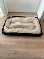 Babynestje van Liefiess, Kinderen en Baby's, Kinderkamer | Commodes en Kasten, Minder dan 75 cm, 50 tot 70 cm, Zo goed als nieuw