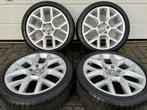 18 Inch Originele VW Watkins Glen Velgen 225/40/18 5x112 !!!, 18 inch, Banden en Velgen, Nieuw, Ophalen of Verzenden