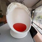 ikea draaifauteuil kind, Ophalen, Zo goed als nieuw, Overige typen