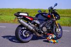 Aprilia rsv tuono factory 2006 in onderdelen carbon, ohlins, Ophalen