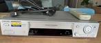 Sony Video Cassette Recorder, Audio, Tv en Foto, Ophalen, Gebruikt, VHS-speler of -recorder