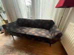 Woood Rocco Sofa - 187cm, Ophalen, Gebruikt, 150 tot 200 cm, Tweepersoons