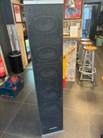 ElectroVoice LR7B line radiator, Audio, Tv en Foto, Luidsprekers, Overige merken, Overige typen, Ophalen of Verzenden, Zo goed als nieuw