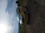 Aixam Gold Extra Deluxe / brommobiel / 45 km auto / minicar, Auto diversen, Overige Auto diversen, Ophalen of Verzenden