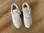 Nike Air, Kleding | Heren, Schoenen, Wit, Nike, Nieuw, Ophalen of Verzenden