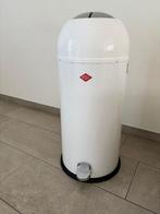 Wesco kickmaster Maxi 40 L, Gebruikt, 50 tot 75 cm, 40 liter of meer, Ophalen of Verzenden