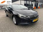 Opel Astra 1.0 *CLIMA *CRUISE *PDC *NAVI *EURO6 (bj 2016), Te koop, Geïmporteerd, 5 stoelen, Benzine