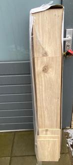 Laminaat, Overige materialen, 50 tot 150 cm, Nieuw, Ophalen of Verzenden