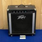 Peavey TKO 80 bass versterker - Met garantie, Ruilrijk, Zo goed als nieuw, Info@ruilrijk.nl, Neerstraat 60, 6041 KD Roermond