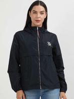 Tommy hilfiger windbreaker nieuw, Tommy hilfiger, Blauw, Nieuw, Ophalen of Verzenden