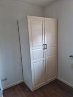 Gratis, nette Ikea PAX kast., Huis en Inrichting, Kasten | Kledingkasten, Ophalen, Gebruikt, 50 tot 75 cm, 200 cm of meer