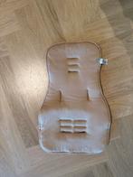 Nieuwe Jollein Buggy Inlay - Winter & Zomer, Ophalen of Verzenden, Nieuw